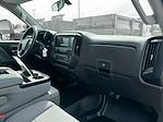 2023 Chevrolet Silverado 6500 Regular Cab DRW RWD Switch-N-Go Hooklift Body for sale #W230421 - photo 32