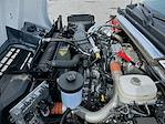 2023 Chevrolet Silverado 6500 Regular Cab DRW RWD Switch-N-Go Hooklift Body for sale #W230421 - photo 34