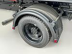 2023 Chevrolet Silverado 6500 Regular Cab DRW RWD Switch-N-Go Hooklift Body for sale #W230421 - photo 36