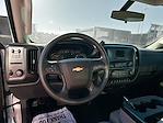 2023 Chevrolet Silverado 5500 Regular Cab DRW RWD, Switch-N-Go E-Series Hooklift Body for sale #W230426 - photo 20