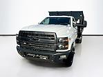 2023 Chevrolet Silverado 5500 Regular Cab DRW RWD, Switch-N-Go E-Series Hooklift Body for sale #W230426 - photo 36