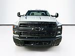 2023 Chevrolet Silverado 6500 Regular Cab DRW RWD, Cab Chassis for sale #W230428 - photo 14