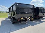 2023 Chevrolet Silverado 6500 Regular Cab DRW RWD Switch-N-Go Landscape Dump for sale #W230428 - photo 3