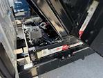2023 Chevrolet Silverado 6500 Regular Cab DRW RWD Switch-N-Go Landscape Dump for sale #W230428 - photo 6