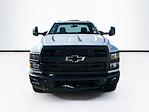 2023 Chevrolet Silverado 5500 Regular Cab DRW RWD, Cab Chassis for sale #W230430 - photo 13