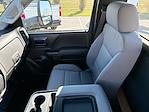 2023 Chevrolet Silverado 5500 Regular Cab DRW RWD, Cab Chassis for sale #W230430 - photo 26