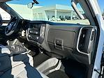 2023 Chevrolet Silverado 5500 Regular Cab DRW RWD, Cab Chassis for sale #W230430 - photo 22