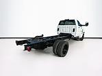 2023 Chevrolet Silverado 5500 Regular Cab DRW RWD, Cab Chassis for sale #W230430 - photo 2