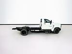 2023 Chevrolet Silverado 5500 Regular Cab DRW RWD, Cab Chassis for sale #W230430 - photo 6