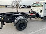2023 Chevrolet Silverado 5500 Regular Cab DRW RWD Switch-N-Go Landscape Dump for sale #W230438 - photo 2