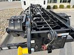 2023 Chevrolet Silverado 5500 Regular Cab DRW RWD Switch-N-Go Landscape Dump for sale #W230438 - photo 3
