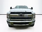 2023 Chevrolet Silverado 5500 Crew Cab DRW 4WD, Cab Chassis for sale #W230448 - photo 5