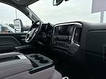 2023 Chevrolet Silverado 5500 Crew Cab DRW 4WD, Cab Chassis for sale #W230448 - photo 4