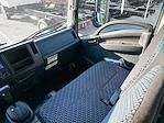 2024 Chevrolet LCF 5500HD Crew Cab RWD, Scott Steel Contractor Bed Dump Truck for sale #W240271 - photo 20