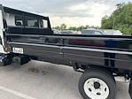 2024 Chevrolet LCF 5500HD Crew Cab RWD, Scott Steel Contractor Bed Dump Truck for sale #W240271 - photo 5