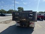2019 Chevrolet Silverado 6500 Regular Cab DRW 4WD Dump Truck for sale #W240271A - photo 5
