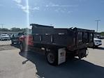 2019 Chevrolet Silverado 6500 Regular Cab DRW 4WD Dump Truck for sale #W240271A - photo 2