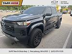 2024 Chevrolet Colorado Crew Cab 4x4 Pickup for sale #W250237A - photo 1
