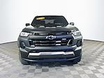2024 Chevrolet Colorado Crew Cab 4WD Pickup for sale #W250237A - photo 5