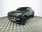 2024 Chevrolet Colorado Crew Cab 4WD Pickup for sale #W250237A - photo 7