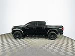2024 Chevrolet Colorado Crew Cab 4WD Pickup for sale #W250237A - photo 9