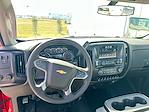 2024 Chevrolet Silverado 5500 Regular Cab DRW 2WD, Cab Chassis for sale #W240365 - photo 26