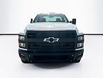 2024 Chevrolet Silverado 5500 Regular Cab DRW 2WD, Cab Chassis for sale #W240371 - photo 5