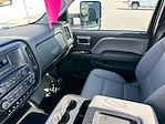 2024 Chevrolet Silverado 5500 Regular Cab DRW 2WD, Cab Chassis for sale #W240371 - photo 16