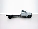 2024 Chevrolet Silverado 5500 Regular Cab DRW 2WD, Cab Chassis for sale #W240371 - photo 12