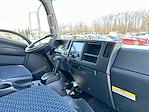New 2024 Chevrolet LCF 4500HG Base Crew Cab Cab Chassis for sale #W240385 - photo 27