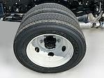 New 2024 Chevrolet LCF 4500HG Base Crew Cab Cab Chassis for sale #W240385 - photo 28