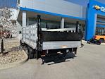 2024 Chevrolet Silverado 5500 Regular Cab DRW RWD DuraMag Stake Bed for sale #W240389 - photo 2