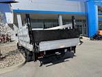 2024 Chevrolet Silverado 5500 Regular Cab DRW RWD DuraMag Stake Bed for sale #W240389 - photo 4