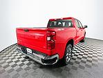 2022 Chevrolet Silverado 1500 Crew Cab 4x4 Pickup for sale #W240397A - photo 2