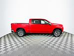 2022 Chevrolet Silverado 1500 Crew Cab 4x4 Pickup for sale #W240397A - photo 11