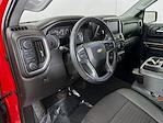 2022 Chevrolet Silverado 1500 Crew Cab 4x4 Pickup for sale #W240397A - photo 14