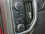2022 Chevrolet Silverado 1500 Crew Cab 4x4 Pickup for sale #W240397A - photo 15