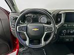 2022 Chevrolet Silverado 1500 Crew Cab 4x4 Pickup for sale #W240397A - photo 16