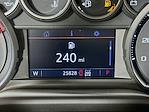 2022 Chevrolet Silverado 1500 Crew Cab 4x4 Pickup for sale #W240397A - photo 17