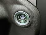 2022 Chevrolet Silverado 1500 Crew Cab 4x4 Pickup for sale #W240397A - photo 19