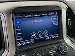 2022 Chevrolet Silverado 1500 Crew Cab 4x4 Pickup for sale #W240397A - photo 20