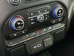2022 Chevrolet Silverado 1500 Crew Cab 4x4 Pickup for sale #W240397A - photo 21