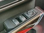 2022 Chevrolet Silverado 1500 Crew Cab 4x4 Pickup for sale #W240397A - photo 23