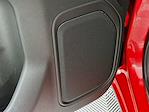 2022 Chevrolet Silverado 1500 Crew Cab 4x4 Pickup for sale #W240397A - photo 24