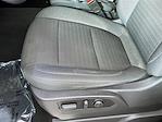 2022 Chevrolet Silverado 1500 Crew Cab 4x4 Pickup for sale #W240397A - photo 25