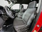 2022 Chevrolet Silverado 1500 Crew Cab 4x4 Pickup for sale #W240397A - photo 27