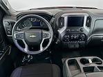 2022 Chevrolet Silverado 1500 Crew Cab 4x4 Pickup for sale #W240397A - photo 28