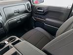 2022 Chevrolet Silverado 1500 Crew Cab 4x4 Pickup for sale #W240397A - photo 29