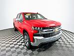 2022 Chevrolet Silverado 1500 Crew Cab 4x4 Pickup for sale #W240397A - photo 4