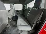 2022 Chevrolet Silverado 1500 Crew Cab 4x4 Pickup for sale #W240397A - photo 30